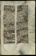 W.154, fol. 235r