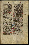 W.154, fol. 244r