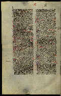 W.154, fol. 245v