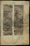 W.154, fol. 248r