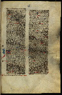 W.154, fol. 250r