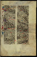 W.154, fol. 254r