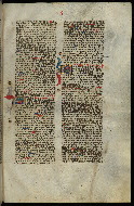 W.154, fol. 255r