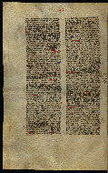 W.154, fol. 255v