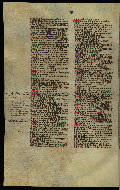 W.154, fol. 257v