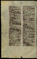 W.154, fol. 259v