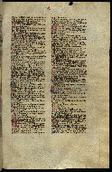 W.154, fol. 260r