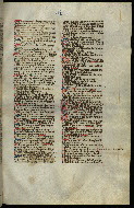 W.154, fol. 261r