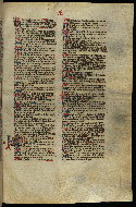 W.154, fol. 264r