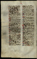 W.154, fol. 264v