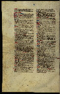 W.154, fol. 265v