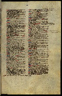 W.154, fol. 266r