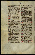 W.154, fol. 266v