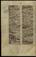 W.154, fol. 267v