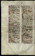 W.154, fol. 268v