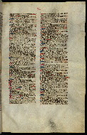 W.154, fol. 271r