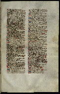 W.154, fol. 273r