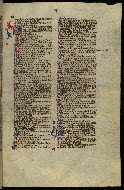 W.154, fol. 274r