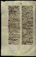 W.154, fol. 274v