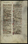 W.154, fol. 275r