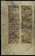 W.154, fol. 275v