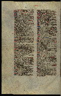 W.154, fol. 283v