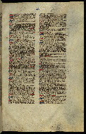 W.154, fol. 286r