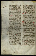 W.154, fol. 290v