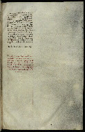 W.154, fol. 291r