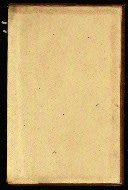 W.154, Previous binding lower board inside