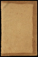 W.154, Previous binding front flyleaf i, r
