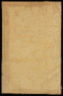 W.154, Previous binding front flyleaf ii, v