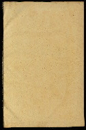 W.154, Previous binding back flyleaf i, r