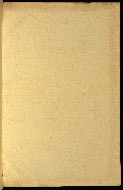 W.154, Previous binding back flyleaf ii, r