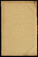 W.154, Previous binding back flyleaf ii, v