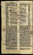 W.158, fol. 11v