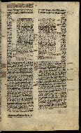 W.158, fol. 12r