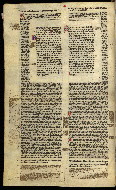 W.158, fol. 13v