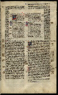 W.158, fol. 15r