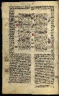 W.158, fol. 15v