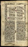 W.158, fol. 16v