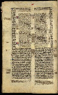W.158, fol. 21v