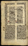 W.158, fol. 25v