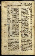 W.158, fol. 37v