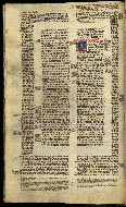 W.158, fol. 55v