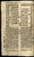 W.158, fol. 62v
