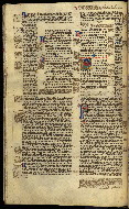 W.158, fol. 69v