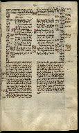 W.158, fol. 71r