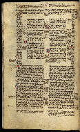 W.158, fol. 71v
