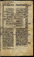 W.158, fol. 72r